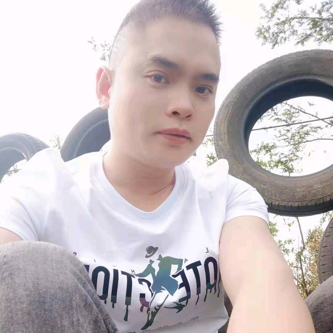 浪子回头金不换