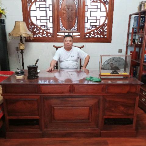幸福快乐