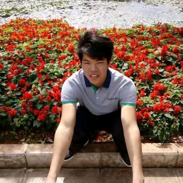 青春不老我们不散