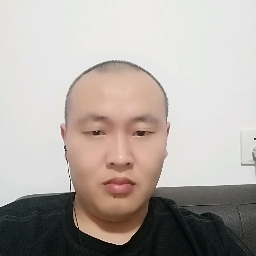 黄强