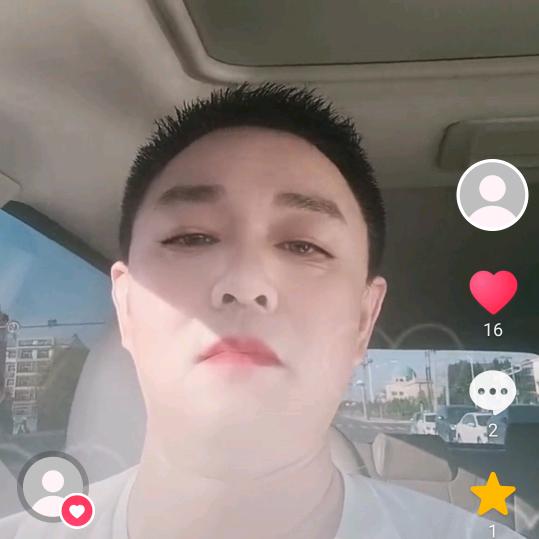 用户9600195445东北豆豆801