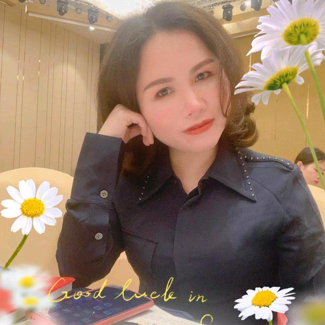 兰朵芊姿花都美容院