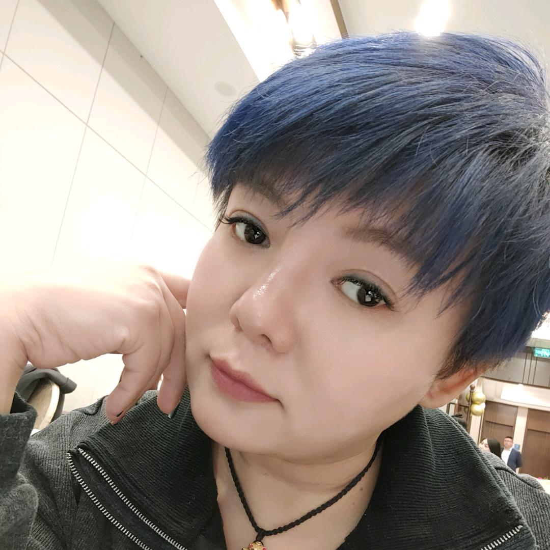 美业流量