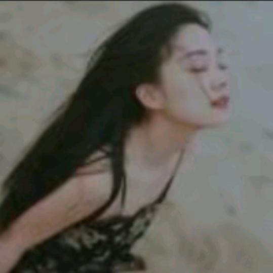 青春！不就这样吗