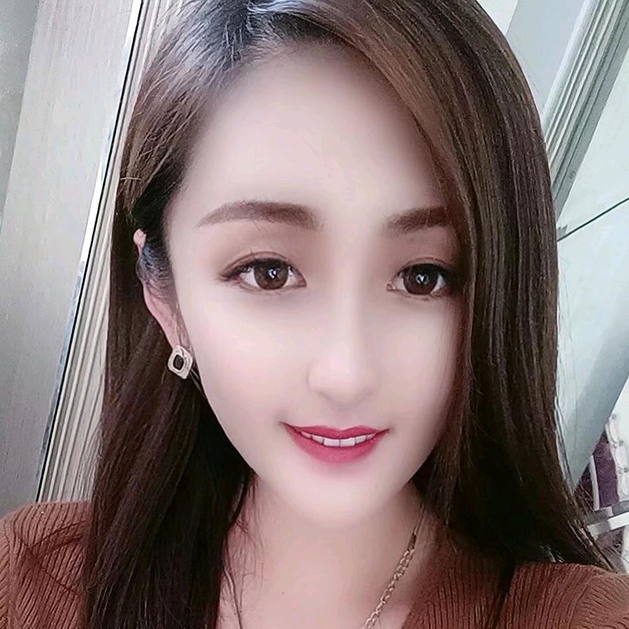 爽妹儿