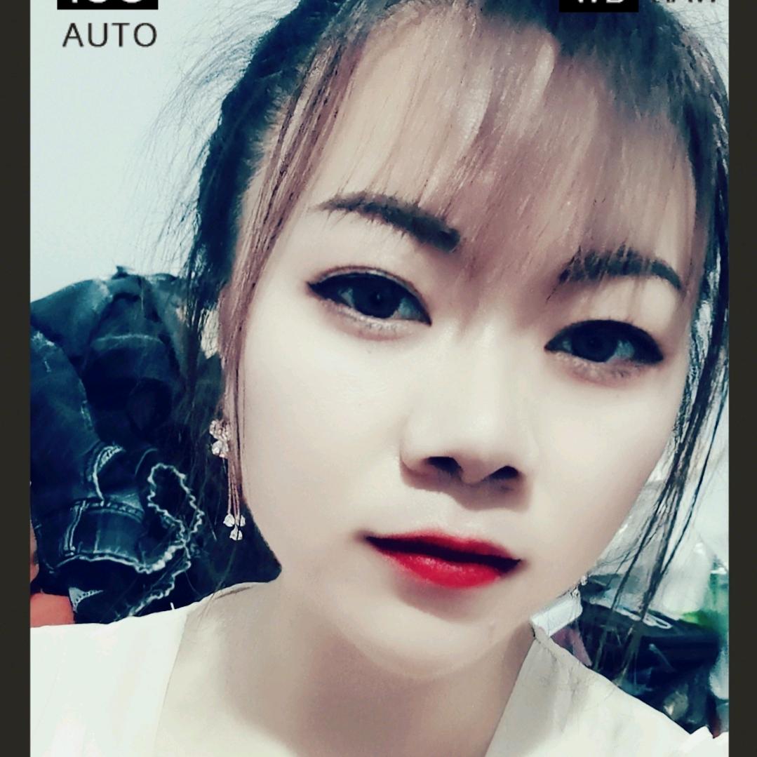 唐糖糖   君