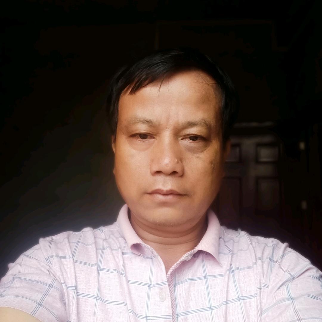 白天鹅: