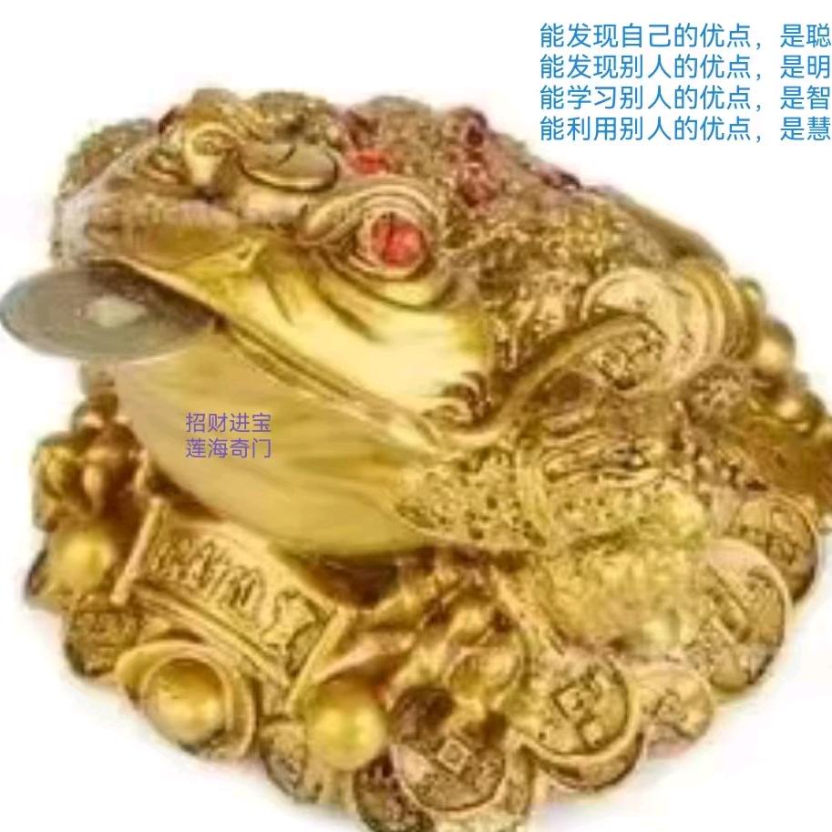 丽人芷柔