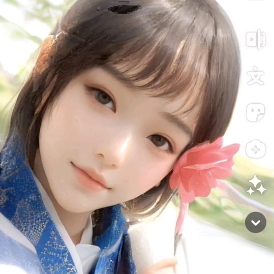 ღ᭄ꦿ꯭李ꫛ淇聖꧔ꦿএ᭄💕