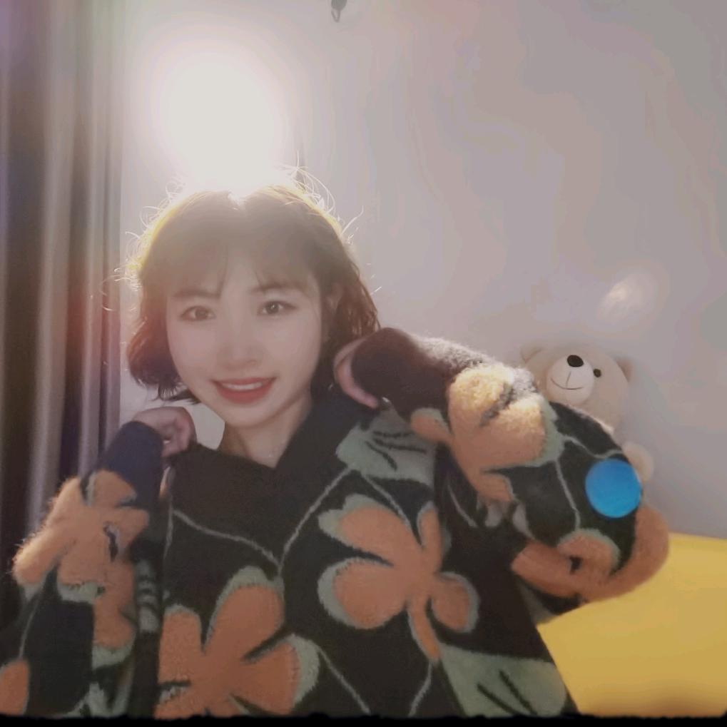 🍅🥚番茄炒蛋