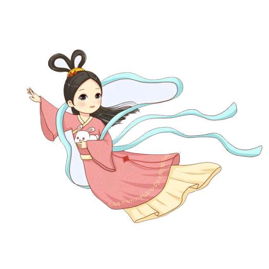 全糖去冰👠👗💍