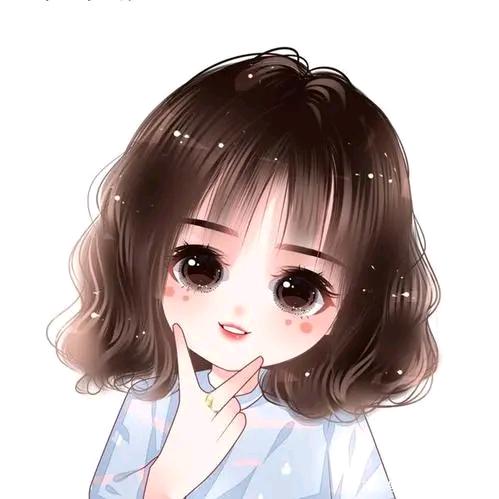 春暖花开奔你而来