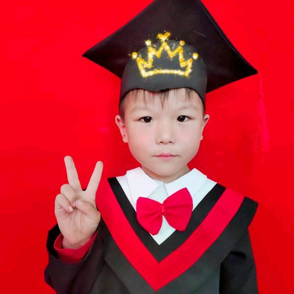 人生难得几回醉