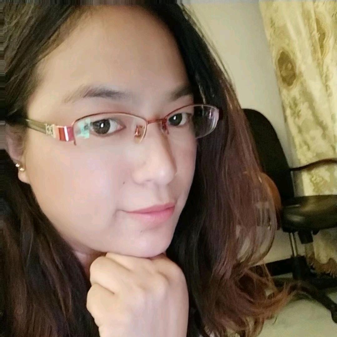 @꧁ღ༺善家二小姐༻ღ꧂