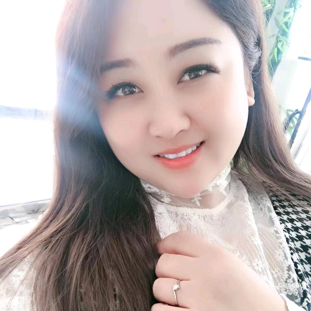 妞宝（💃很坚强💃）每晚七点十分
