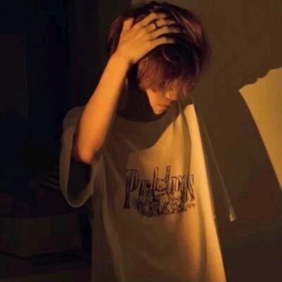 *ꦿ᭄☾⋆᭄长安