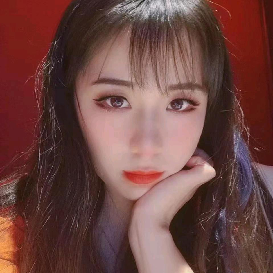 美美的港湾