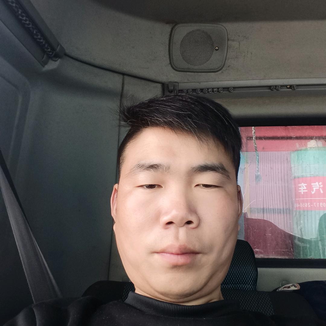 孙继伟