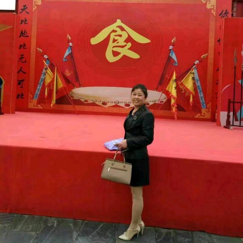 做生命墙上最坚强的砖