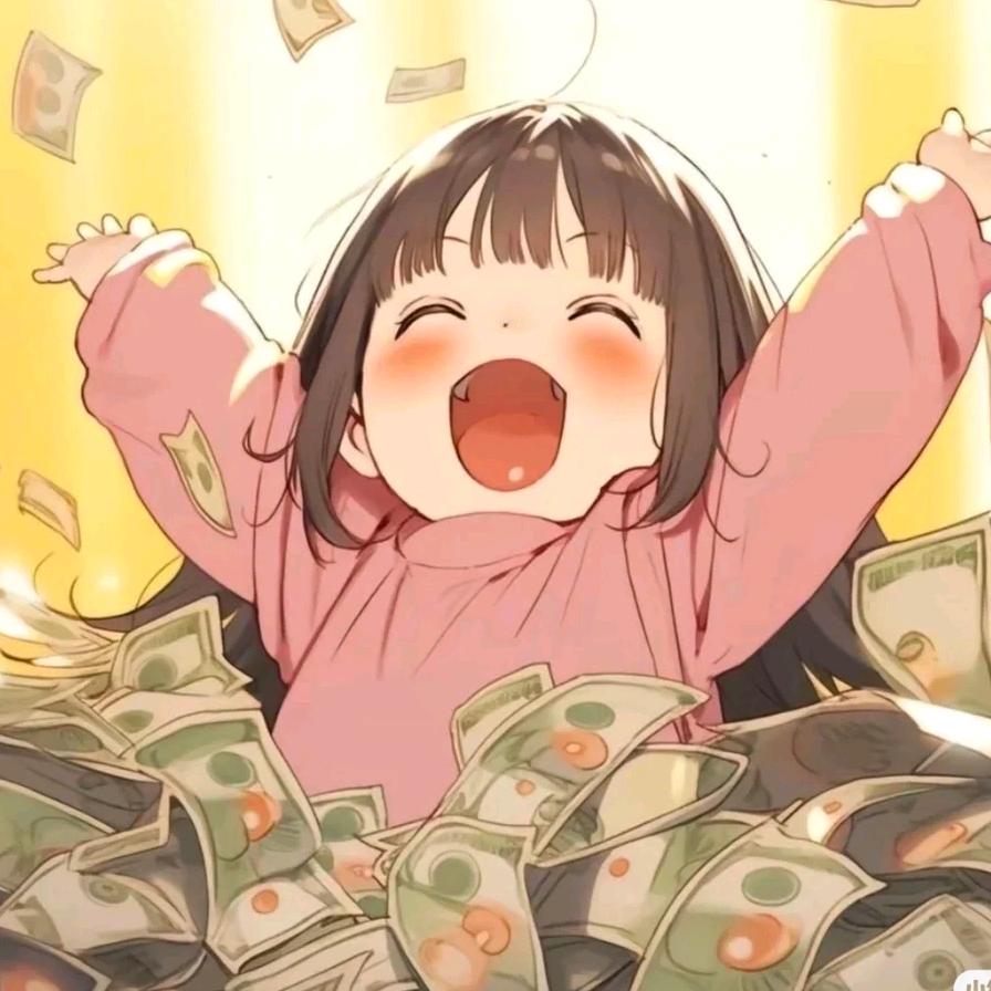 公考那些事
