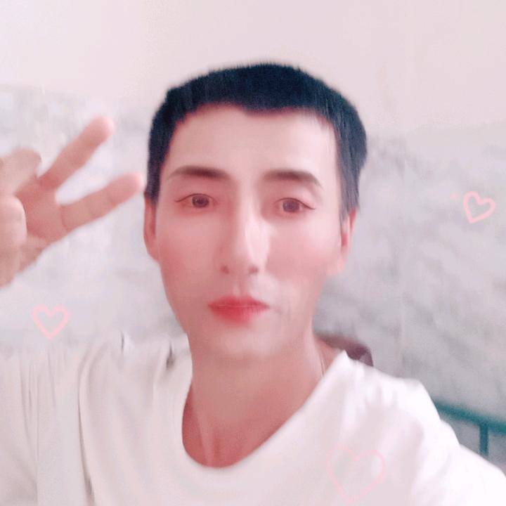 轻松每天