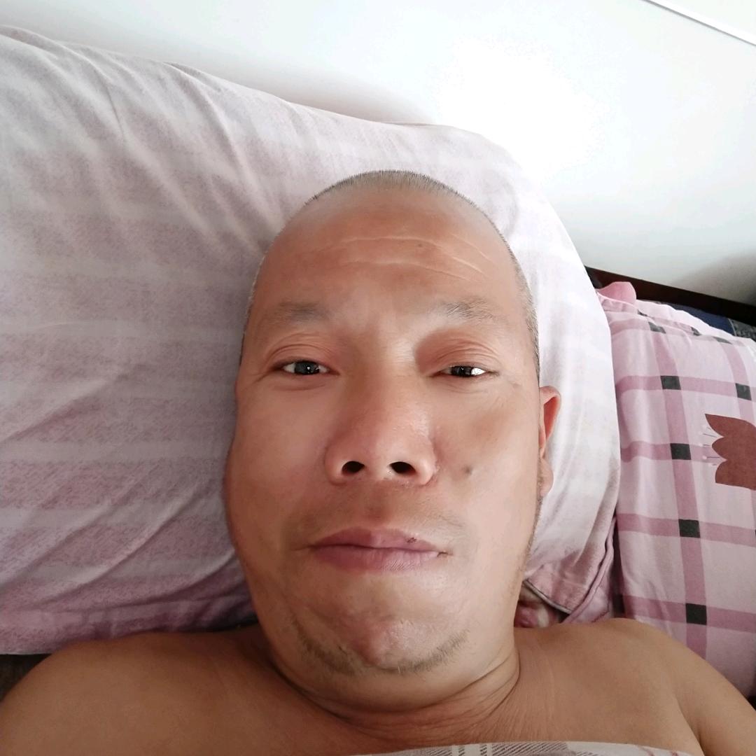 美女我可以做你老公会对你好认识一下聊会