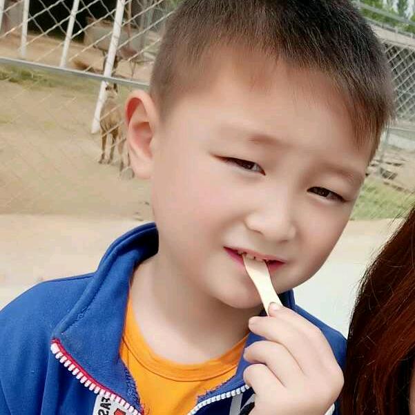 哦吼