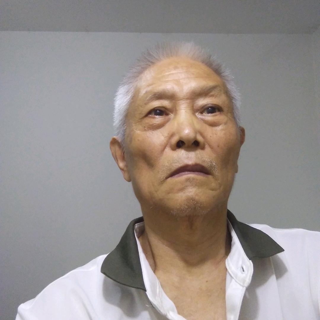 愚公8762