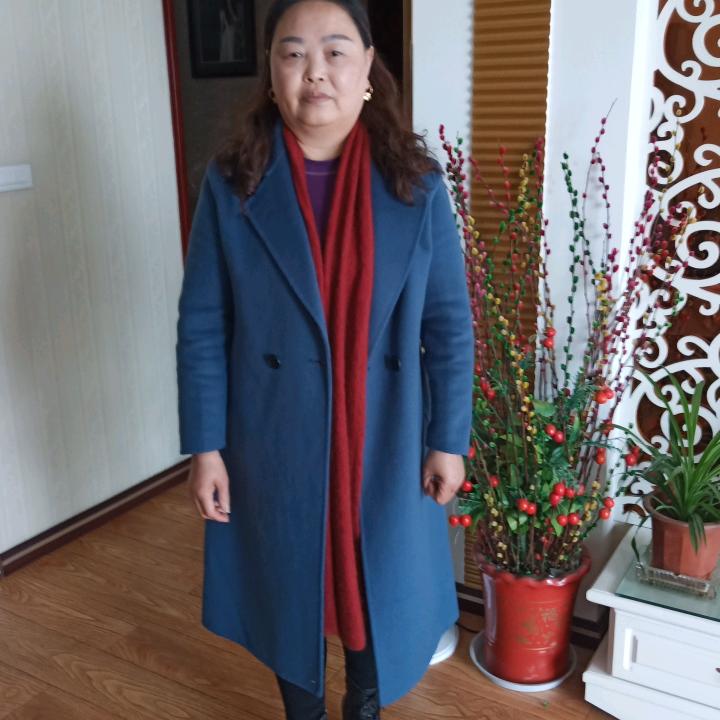 朱奶奶