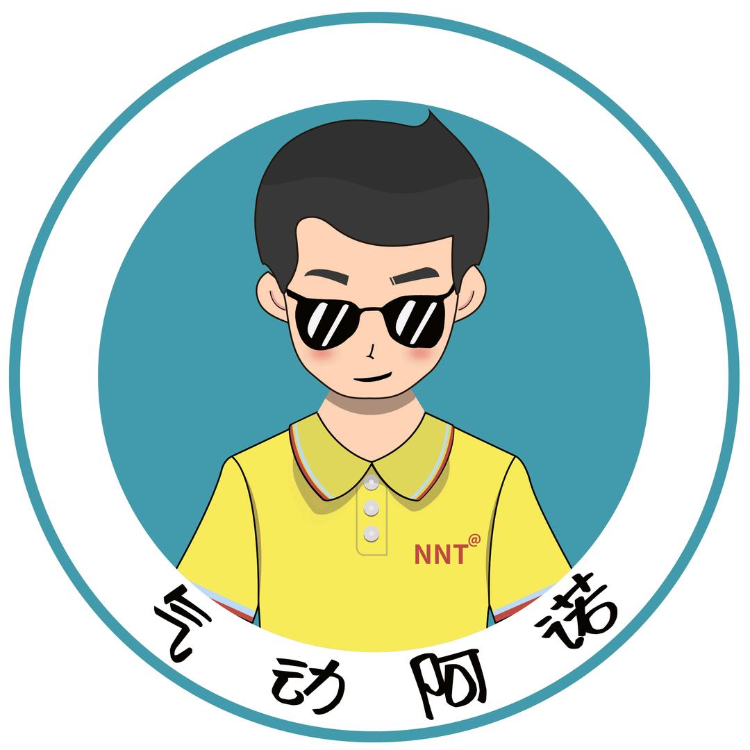 广东诺能泰自动化技术有限公司