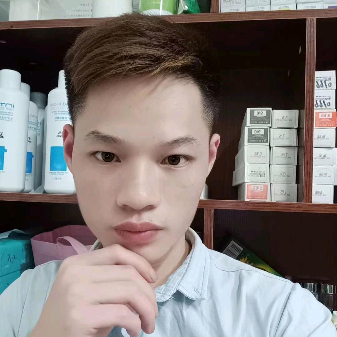 环江雅丝养生美容店