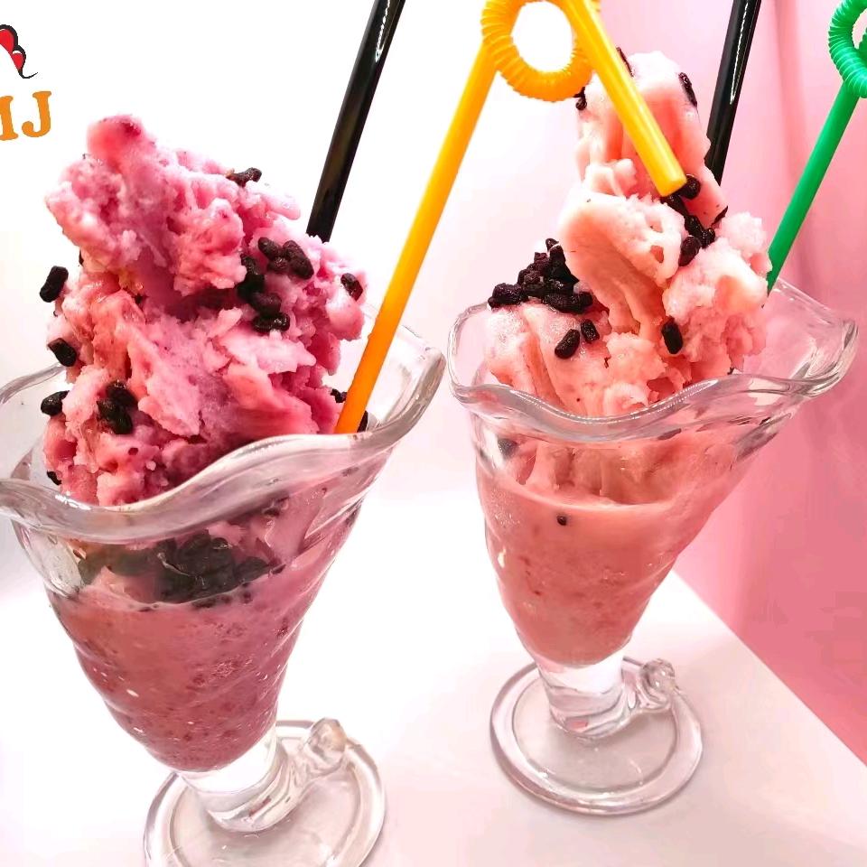 我爱你胜过你爱我