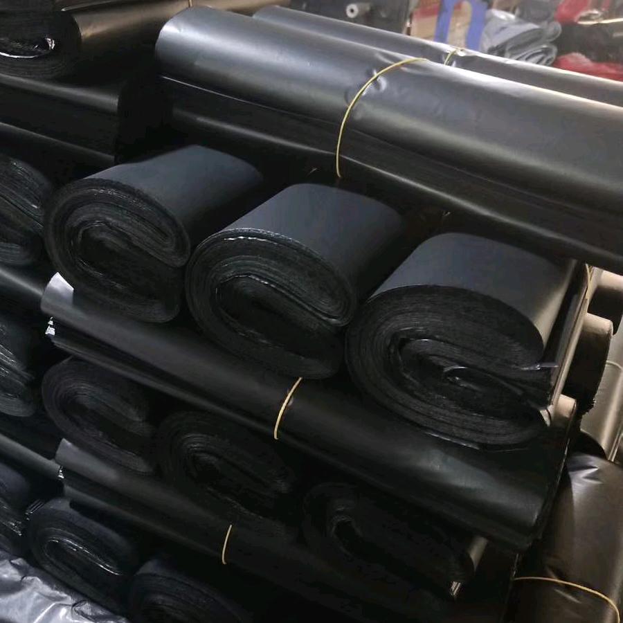 快递袋专业生产厂家