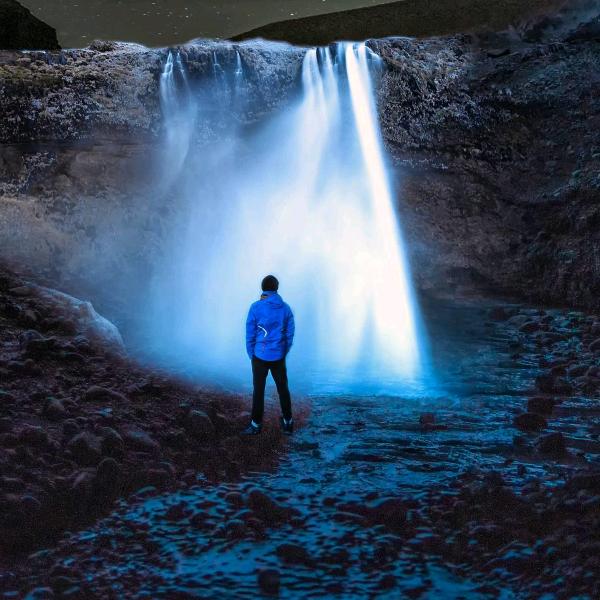 传奇亨豆道盾合击