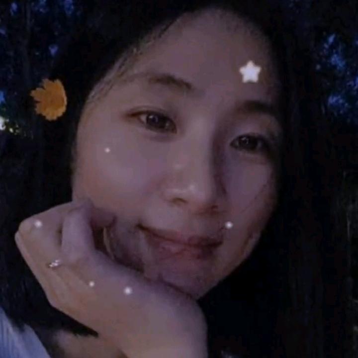 涂画