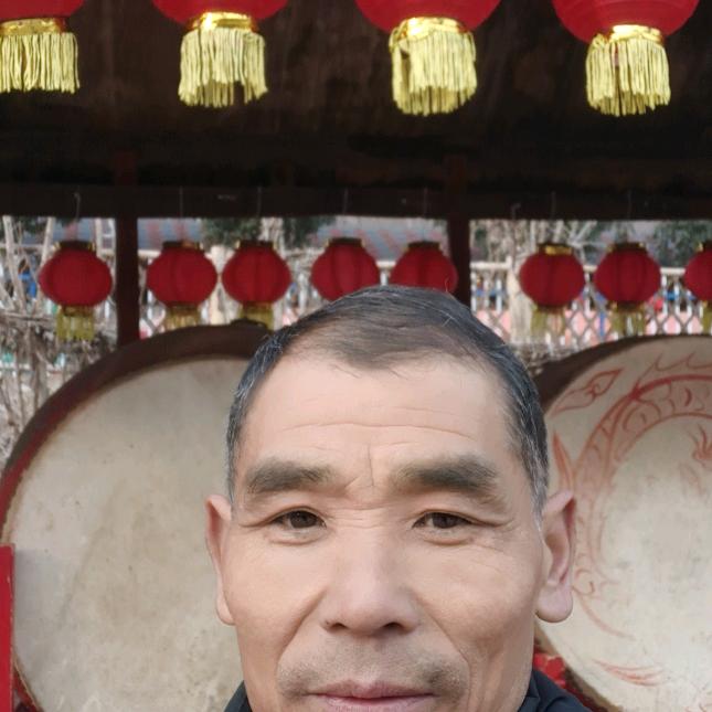 缘份的忝空