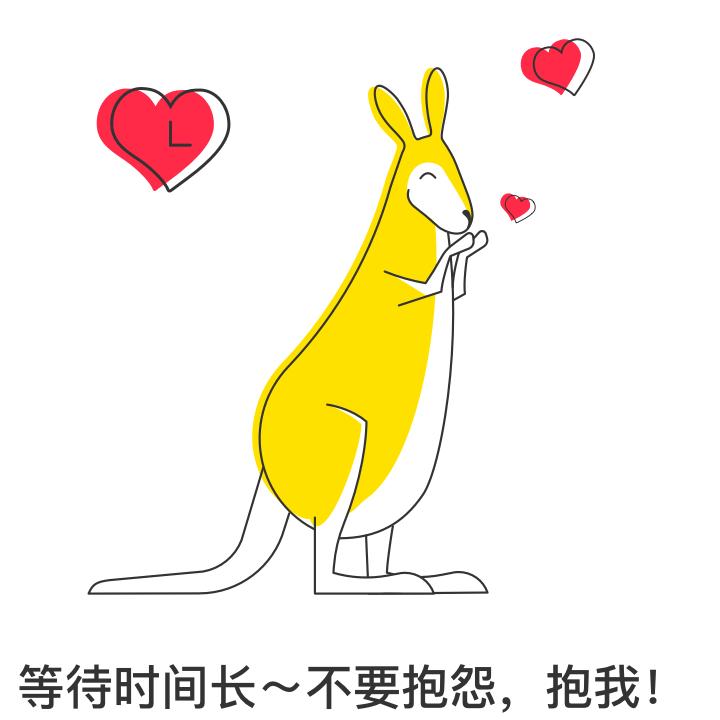 陈大姐