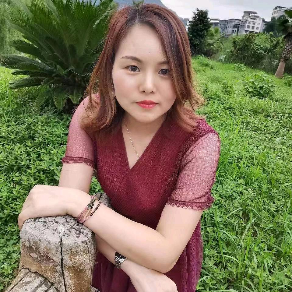 印江南湖食府琪姐