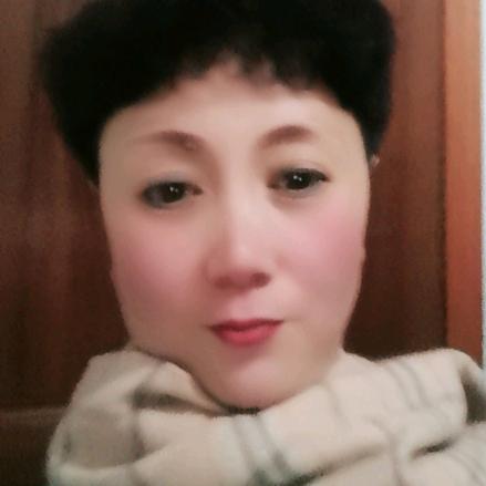小燕子果行，赞必回，诚信对待每一位铁粉