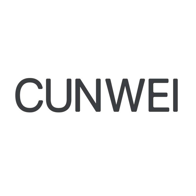 寸微全屋定制
