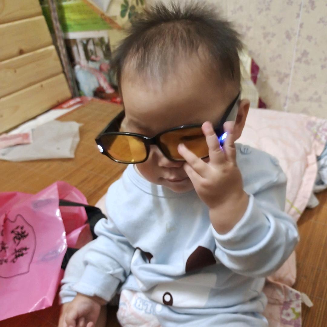 独行侠1554546471756