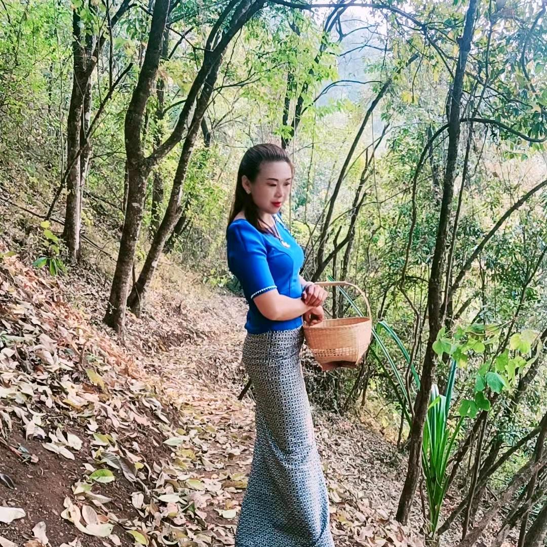 醒来只是一场梦