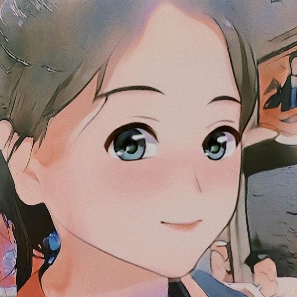 躲猫猫