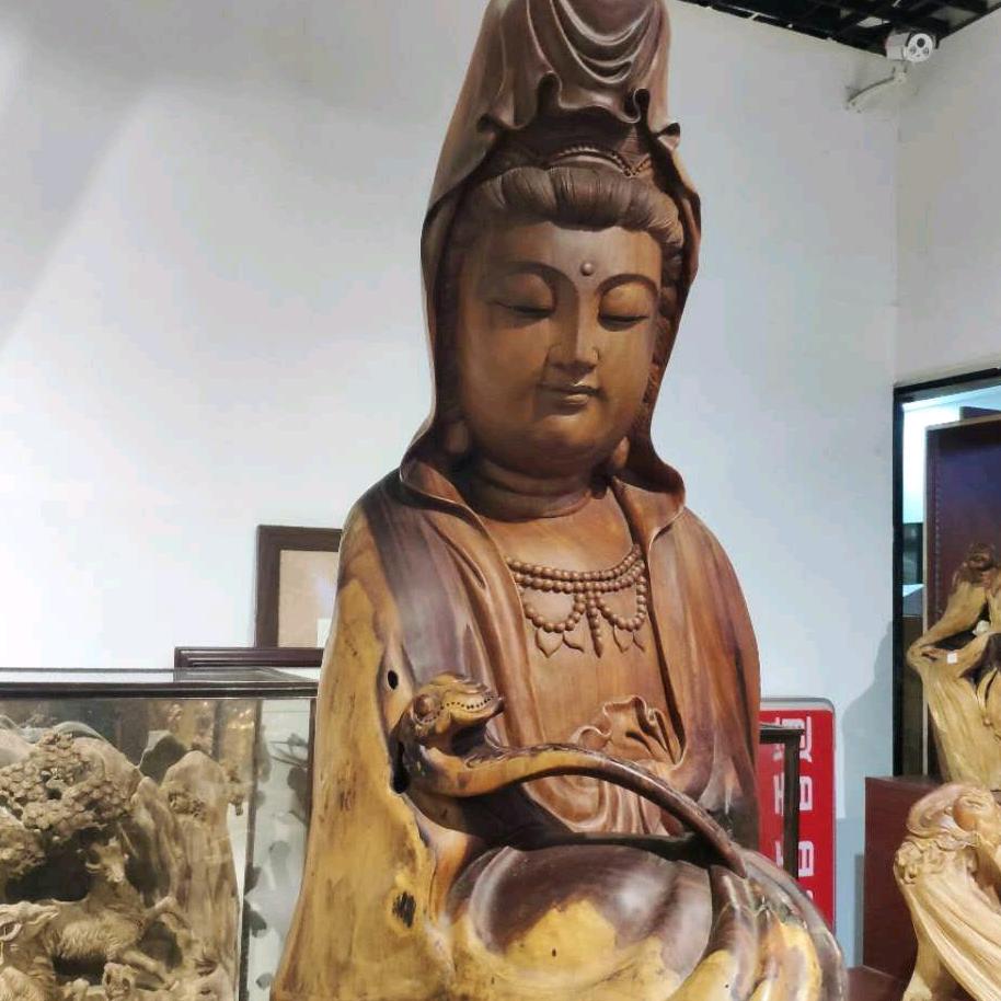 玄奕