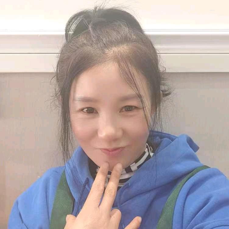 飞姐首播筹备中