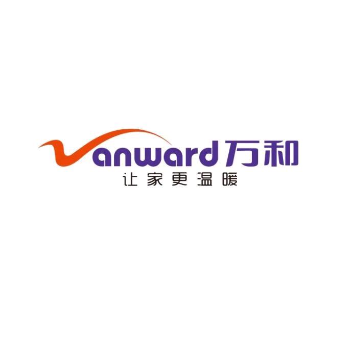 万和官方旗舰店
