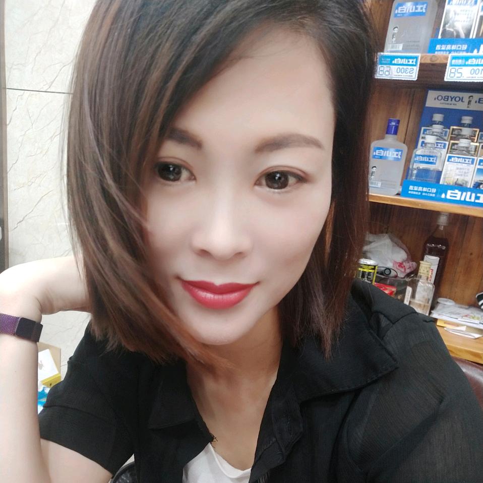 @如意羊肉馆