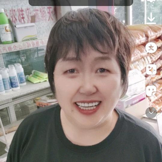 农资达人老李