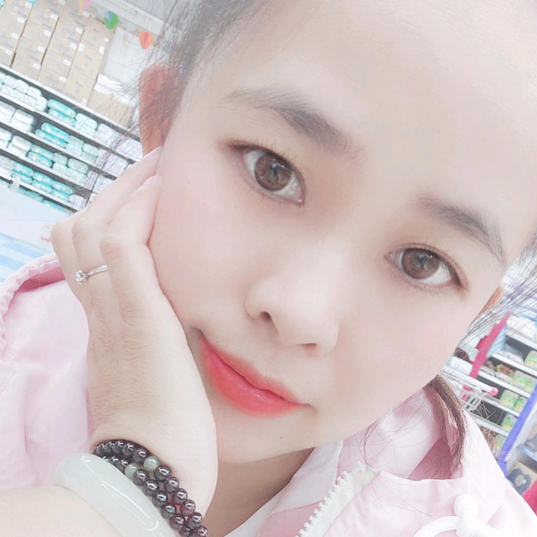 🌈🌈青丝青衫亦青城°