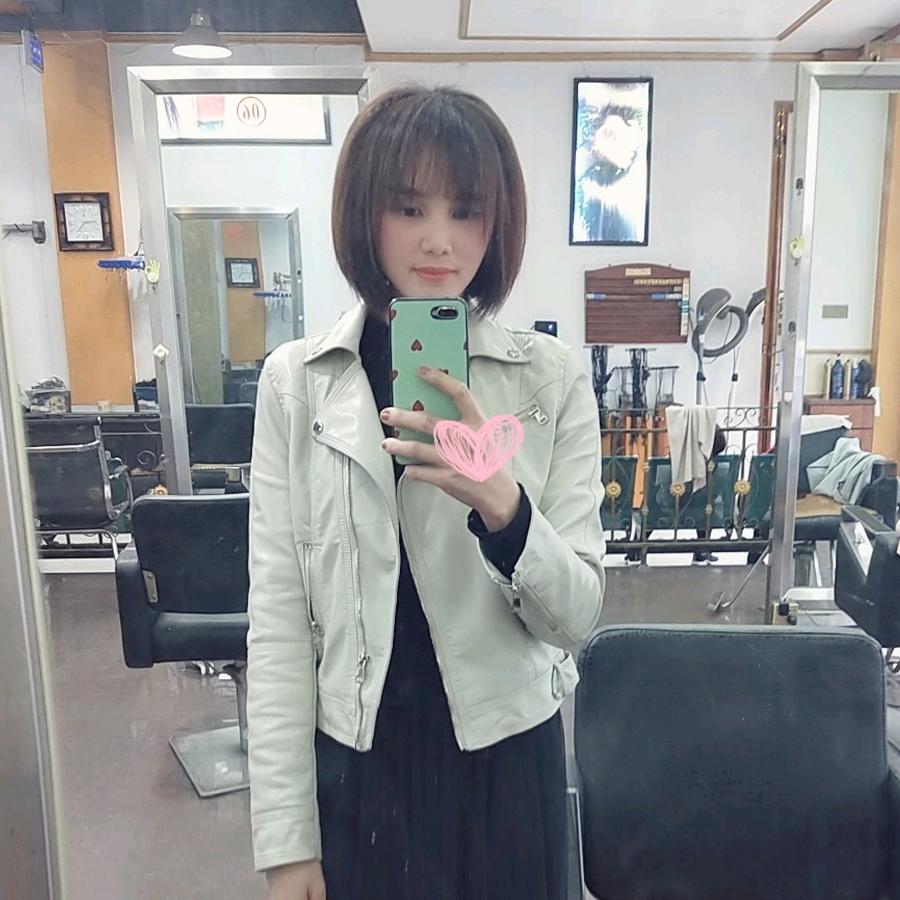 惜缘福